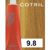 9 8 ct cotril