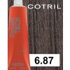 6 87 ct cotril