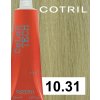 10 31 ct cotril