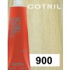 900 ct cotril