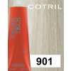 901 ct cotril
