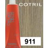 911 ct cotril