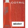 MEDENY ct cotril