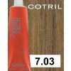 7 03 ct cotril