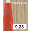 9 23 ct cotril