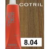 8 04 ct cotril