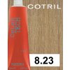 8 23 ct cotril