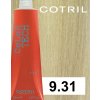 9 31 ct cotril