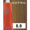 8 8 ct cotril