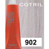 902 ct cotril