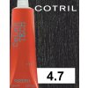 4 7 ct cotril