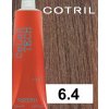 6 4 ct cotril