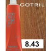 8 43 ct cotril