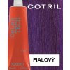 FIALOVY ct cotril