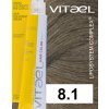 8 1 VIT
