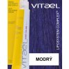 MODRY VIT