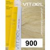 900 VIT