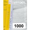 1000 VIT