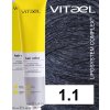 1 1 vitael barva