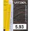 5 93 VIT