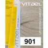 901 VIT