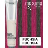 Maxima Melírovací barva FUCHSIA fuchsia