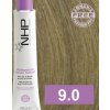 9 0 nhp