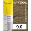 9 0 vitael barva
