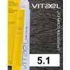 5 1 VIT