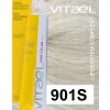 901s VIT