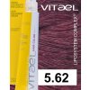 5 62 VIT