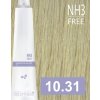 10 31 NH3 teo