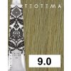 9 0 teotema