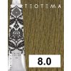 8 0 teotema