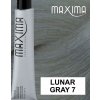 LUNAR GRAY 7 max