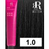 1 0 barva rr line