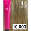 10 003 barva rr line