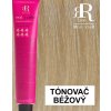 tonovac bezovy barva rr line