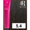 5 4 barva rr line