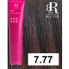7 77 barva rr line