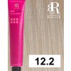12 2 barva rr line