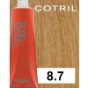 8 7 ct cotril