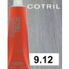 9 12 ct cotril