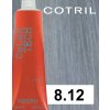 8 12 ct cotril