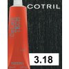 3 18 ct cotril