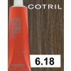 6 18 ct cotril