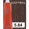 5 84 ct cotril