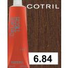 6 84 ct cotril