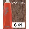 6 41 ct cotril