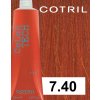 7 40 ct cotril